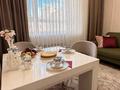 4-комнатная квартира · 98.9 м² · 6/9 этаж, Райымбек батыра 54 — Заезжай и Живи за 75 млн ₸ в Астане — фото 30