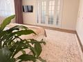 4-комнатная квартира · 98.9 м² · 6/9 этаж, Райымбек батыра 54 — Заезжай и Живи за 75 млн ₸ в Астане — фото 35