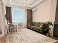 4-комнатная квартира · 98.9 м² · 6/9 этаж, Райымбек батыра 54 — Заезжай и Живи за 75 млн ₸ в Астане — фото 36