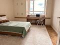 4-комнатная квартира · 98.9 м² · 6/9 этаж, Райымбек батыра 54 — Заезжай и Живи за 75 млн ₸ в Астане — фото 40