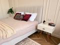 4-комнатная квартира · 98.9 м² · 6/9 этаж, Райымбек батыра 54 — Заезжай и Живи за 75 млн ₸ в Астане — фото 3