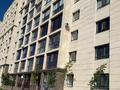 4-комнатная квартира · 98.9 м² · 6/9 этаж, Райымбек батыра 54 — Заезжай и Живи за 75 млн ₸ в Астане — фото 43