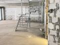 5-комнатная квартира · 237 м² · 1/4 этаж, мкр Рахат 24/1 за 210 млн ₸ в Алматы, Наурызбайский р-н — фото 4