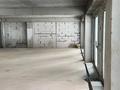 5-комнатная квартира · 237 м² · 1/4 этаж, мкр Рахат 24/1 за 210 млн ₸ в Алматы, Наурызбайский р-н — фото 15