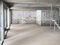 5-комнатная квартира · 237 м² · 1/4 этаж, мкр Рахат 24/1 за 210 млн ₸ в Алматы, Наурызбайский р-н — фото 5