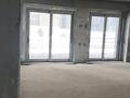 5-комнатная квартира · 237 м² · 1/4 этаж, мкр Рахат 24/1 за 210 млн ₸ в Алматы, Наурызбайский р-н — фото 6