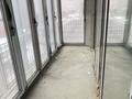 5-комнатная квартира · 237 м² · 1/4 этаж, мкр Рахат 24/1 за 210 млн ₸ в Алматы, Наурызбайский р-н — фото 7