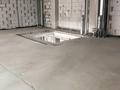 5-комнатная квартира · 237 м² · 1/4 этаж, мкр Рахат 24/1 за 210 млн ₸ в Алматы, Наурызбайский р-н — фото 8