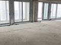 5-комнатная квартира · 237 м² · 1/4 этаж, мкр Рахат 24/1 за 210 млн ₸ в Алматы, Наурызбайский р-н — фото 10