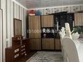 Отдельный дом · 4 комнаты · 88 м², Нурлы 3 — Кумшагал за 13 млн ₸ в Таразе — фото 2