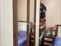 Отдельный дом · 4 комнаты · 88 м², Нурлы 3 — Кумшагал за 13 млн ₸ в Таразе — фото 4