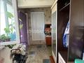 Отдельный дом · 4 комнаты · 88 м², Нурлы 3 — Кумшагал за 13 млн ₸ в Таразе — фото 7