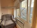 1-комнатная квартира · 40 м² · 4/5 этаж, Сатпаева 76 А за 230 000 ₸ в Алматы, Бостандыкский р-н — фото 5