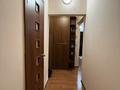 1-комнатная квартира · 40 м² · 4/5 этаж, Сатпаева 76 А за 230 000 ₸ в Алматы, Бостандыкский р-н — фото 10