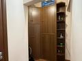 1-комнатная квартира · 40 м² · 4/5 этаж, Сатпаева 76 А за 230 000 ₸ в Алматы, Бостандыкский р-н — фото 15