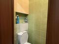 1-комнатная квартира · 40 м² · 4/5 этаж, Сатпаева 76 А за 230 000 ₸ в Алматы, Бостандыкский р-н — фото 16