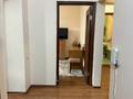 1-комнатная квартира · 40 м² · 4/5 этаж, Сатпаева 76 А за 230 000 ₸ в Алматы, Бостандыкский р-н — фото 17