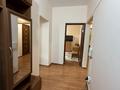1-комнатная квартира · 40 м² · 4/5 этаж, Сатпаева 76 А за 230 000 ₸ в Алматы, Бостандыкский р-н — фото 18