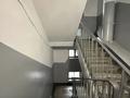 1-комнатная квартира · 40 м² · 4/5 этаж, Сатпаева 76 А за 230 000 ₸ в Алматы, Бостандыкский р-н — фото 19