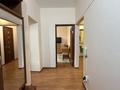 1-комнатная квартира · 40 м² · 4/5 этаж, Сатпаева 76 А за 230 000 ₸ в Алматы, Бостандыкский р-н — фото 20