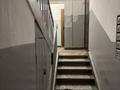 1-комнатная квартира · 40 м² · 4/5 этаж, Сатпаева 76 А за 230 000 ₸ в Алматы, Бостандыкский р-н — фото 21