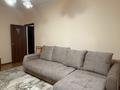 1-комнатная квартира · 40 м² · 4/5 этаж, Сатпаева 76 А за 230 000 ₸ в Алматы, Бостандыкский р-н — фото 3