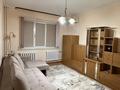 1-комнатная квартира · 40 м² · 4/5 этаж, Сатпаева 76 А за 230 000 ₸ в Алматы, Бостандыкский р-н — фото 4