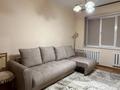 1-комнатная квартира · 40 м² · 4/5 этаж, Сатпаева 76 А за 230 000 ₸ в Алматы, Бостандыкский р-н — фото 11
