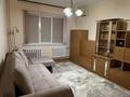 1-комнатная квартира · 40 м² · 4/5 этаж, Сатпаева 76 А за 230 000 ₸ в Алматы, Бостандыкский р-н — фото 12