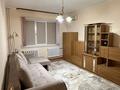 1-комнатная квартира · 40 м² · 4/5 этаж, Сатпаева 76 А за 230 000 ₸ в Алматы, Бостандыкский р-н — фото 13