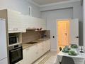1-комнатная квартира · 50 м² · 9/14 этаж, 17-й мкр, ​17-й микрорайон 6 за 20 000 〒 в Актау — фото 5