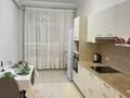 1-комнатная квартира · 50 м² · 9/14 этаж, 17-й мкр, ​17-й микрорайон 6 за 20 000 〒 в Актау — фото 6