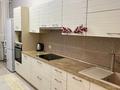 1-комнатная квартира · 50 м² · 9/14 этаж, 17-й мкр, ​17-й микрорайон 6 за 20 000 〒 в Актау — фото 7