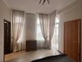 2-комнатная квартира · 60 м² · 2/2 этаж, мкр Думан-1 за 250 000 ₸ в Алматы, Медеуский р-н