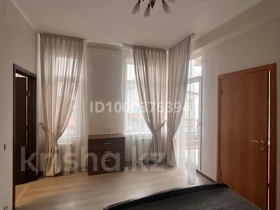 2-комнатная квартира · 60 м² · 2/2 этаж, мкр Думан-1 за 250 000 ₸ в Алматы, Медеуский р-н