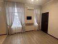 2-комнатная квартира · 60 м² · 2/2 этаж, мкр Думан-1 за 250 000 ₸ в Алматы, Медеуский р-н — фото 2