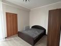 2-комнатная квартира · 60 м² · 2/2 этаж, мкр Думан-1 за 250 000 ₸ в Алматы, Медеуский р-н — фото 3