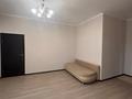 2-комнатная квартира · 60 м² · 2/2 этаж, мкр Думан-1 за 250 000 ₸ в Алматы, Медеуский р-н — фото 4