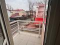 2-комнатная квартира · 60 м² · 2/2 этаж, мкр Думан-1 за 250 000 ₸ в Алматы, Медеуский р-н — фото 5