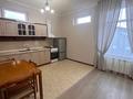 2-комнатная квартира · 60 м² · 2/2 этаж, мкр Думан-1 за 250 000 ₸ в Алматы, Медеуский р-н — фото 6