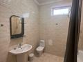 2-комнатная квартира · 60 м² · 2/2 этаж, мкр Думан-1 за 250 000 ₸ в Алматы, Медеуский р-н — фото 7