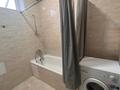 2-комнатная квартира · 60 м² · 2/2 этаж, мкр Думан-1 за 250 000 ₸ в Алматы, Медеуский р-н — фото 8