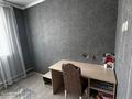 Отдельный дом · 4 комнаты · 121 м² · 10 сот., Айшуак — 55 школа РайГаз за 35.5 млн ₸ в Актобе, жилой массив Заречный-4 — фото 16