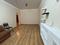 2-комнатная квартира · 62.6 м² · 1/9 этаж, Улы Дала 45 — Ботанический сад , Мега , НУ за 35.5 млн ₸ в Астане, Есильский р-н