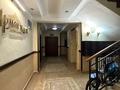 2-комнатная квартира · 62.6 м² · 1/9 этаж, Улы Дала 45 — Ботанический сад , Мега , НУ за 35.5 млн ₸ в Астане, Есильский р-н — фото 10