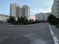 2-комнатная квартира · 62.6 м² · 1/9 этаж, Улы Дала 45 — Ботанический сад , Мега , НУ за 35.5 млн ₸ в Астане, Есильский р-н — фото 11