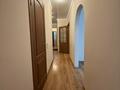 2-комнатная квартира · 62.6 м² · 1/9 этаж, Улы Дала 45 — Ботанический сад , Мега , НУ за 35.5 млн ₸ в Астане, Есильский р-н — фото 4