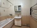 2-комнатная квартира · 62.6 м² · 1/9 этаж, Улы Дала 45 — Ботанический сад , Мега , НУ за 35.5 млн ₸ в Астане, Есильский р-н — фото 5