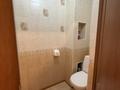 2-комнатная квартира · 62.6 м² · 1/9 этаж, Улы Дала 45 — Ботанический сад , Мега , НУ за 35.5 млн ₸ в Астане, Есильский р-н — фото 6