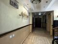 2-комнатная квартира · 62.6 м² · 1/9 этаж, Улы Дала 45 — Ботанический сад , Мега , НУ за 35.5 млн ₸ в Астане, Есильский р-н — фото 8